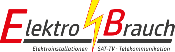 Elektro Brauch